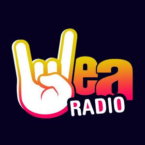 YEA RADIO