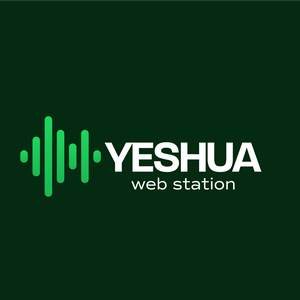 YESHUA WEB STATION