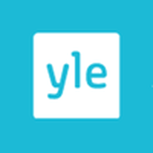 YLE Radio Keski-Suomi