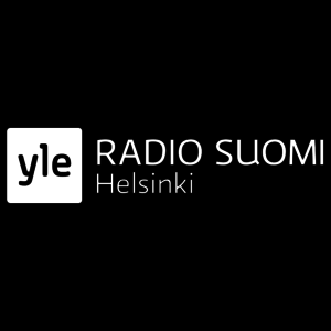 YLE Radio Suomi Helsinki