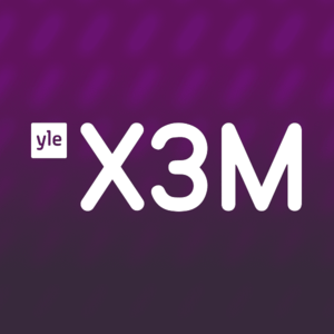 YLE X3M