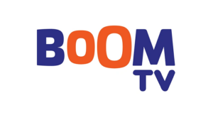 BOOM TV -Buzău