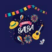 Yo Soy Cali Salsa