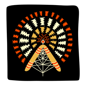 Yolngu Radio