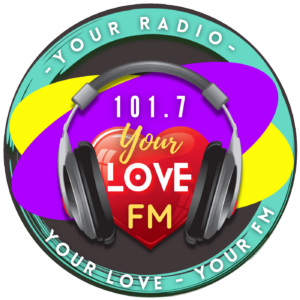 SANIB PWERSA 101.7 YLFM & 90.5 HFM