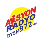 Aksyon Radyo Catarman