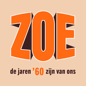 ZOE.radio