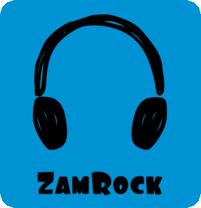 ZamRock Radio Nigeria Relay