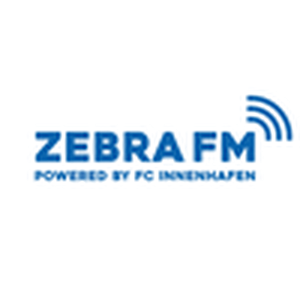 ZebraFM – MSV Duisburg Fanradio