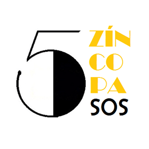 ZíncopaSOS Jazz