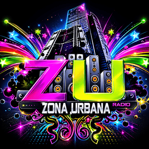 Zona Urbana 102.9 FM