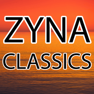 Zyna Classics
