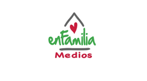 En Familia Radio 740 AM