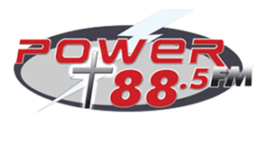 Power 88 WBHY