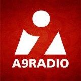 a9radiooldhits