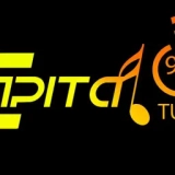 CAPITAL 92.9 FM