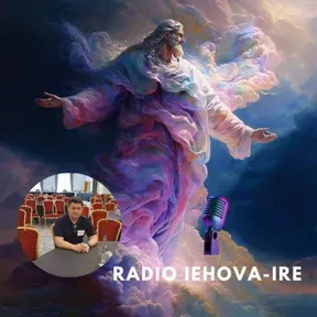 Iehova-Ire -Beclean BN