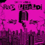 Rap Lbeldi Maroc – Hip Hop Music from Morocco FR AR
