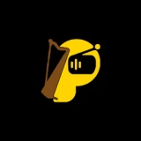Puro Llano Radio