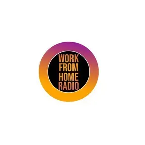 Work From Home Radio -Cluj Napoca