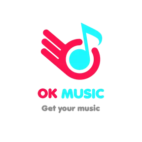 OK MUSIC RADIO -Botoșani