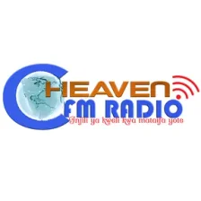 Heaven Radio (India)