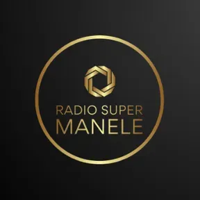 Super Manele