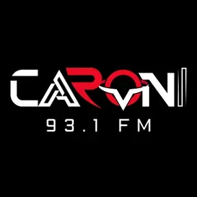 Radio Caroní 93.1 FM