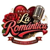 Radio La Romantica