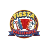 FIESTA VALLENATA