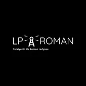 LP Roman Fm