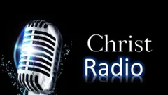 Christ Radio – Lira (MP3)