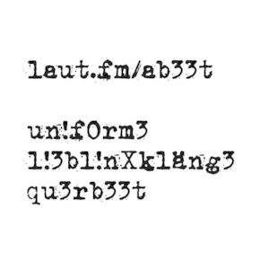 ab33t