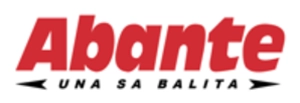 Abante Radyo