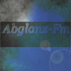 abglanz-fm