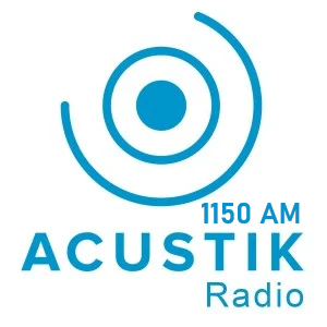 ACUSTIK RADIO: Arre en Acustik, El Poder del Regional Mexicano
