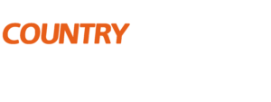 Country Bylgjan