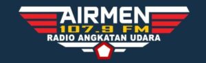 RADIO AIRMEN FM 107.9 MHZ