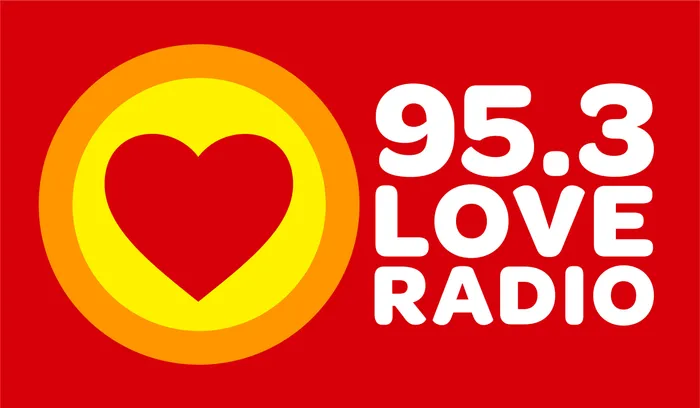 Love Radio Daet