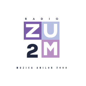 Radio ZUM 2