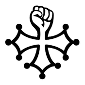 aheraulwebradio