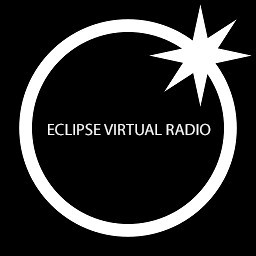 zoibi FM
