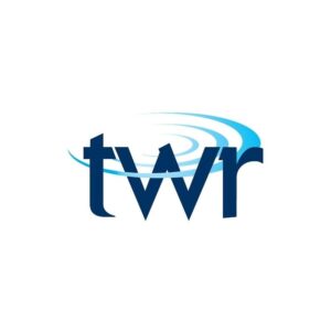 TransWorldRadio Music