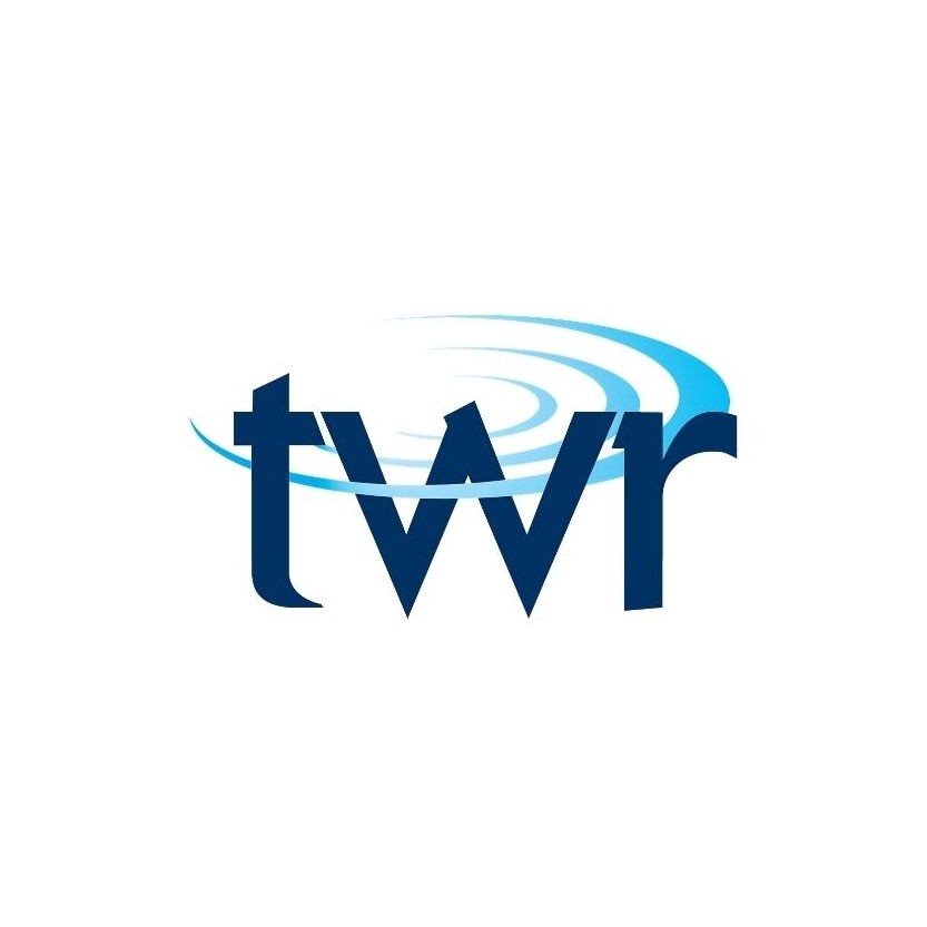 Trans World Radio Ukraine
