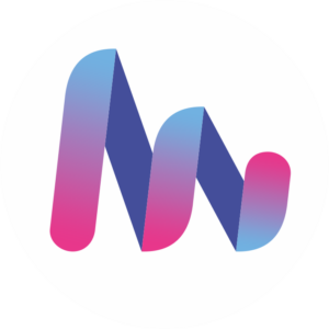 Megapolis FM 105.2 Kryvyi Rih
