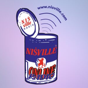 Nisville Online Radio
