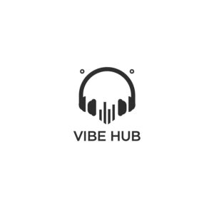 BGMVibes