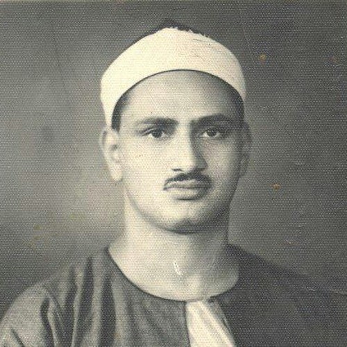 Quran Radio راديو القرآن – Muhammad Al-Minshawi محمد صديق المنشاوي