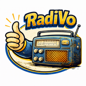 RadiVo