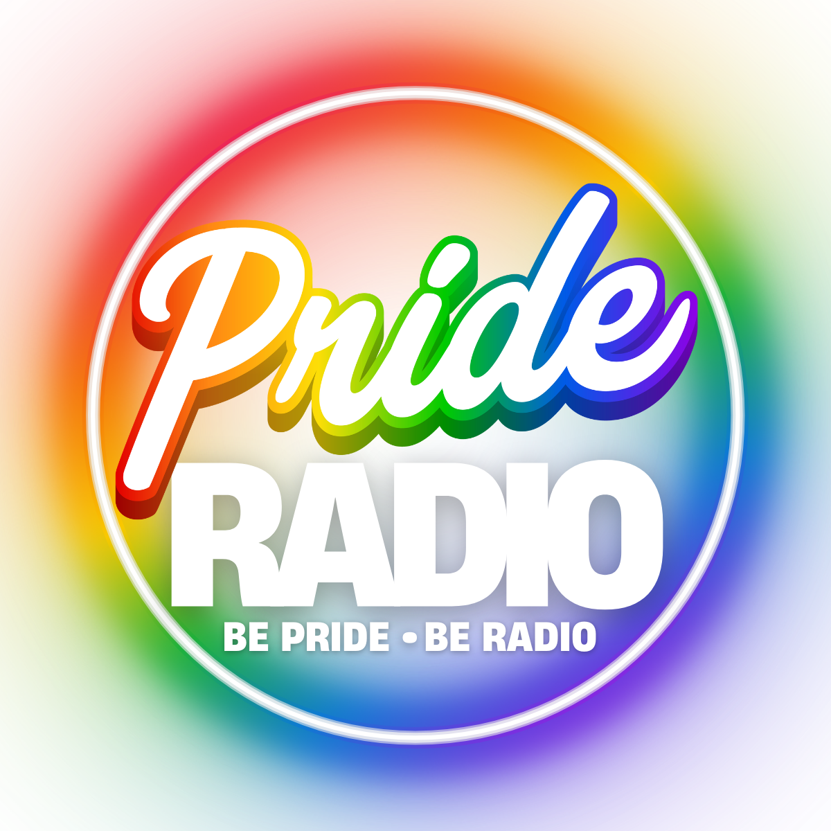 Pride.Radio